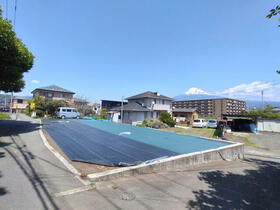 静岡県富士宮市大中里