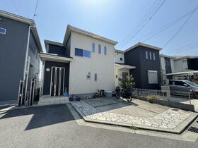 大阪府岸和田市吉井町２丁目