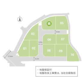 香川県綾歌郡綾川町萱原