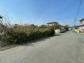 群馬県伊勢崎市波志江町