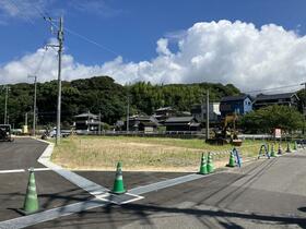 長崎県佐世保市有福町