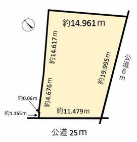 北海道札幌市西区琴似四条７丁目