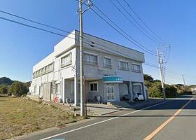 千葉県南房総市千倉町川口