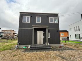 北海道余市郡余市町黒川町１８丁目
