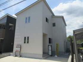 鹿児島県鹿児島市下伊敷３丁目