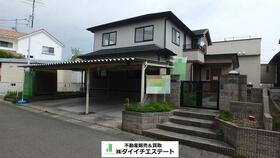 福島県福島市御山字三升蒔