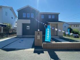 熊本県菊池郡大津町美咲野４丁目