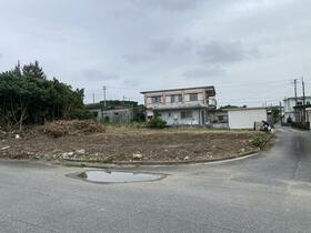 沖縄県宮古島市平良字島尻