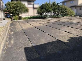 三重県鈴鹿市庄野羽山１丁目