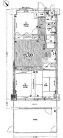 ライオンズマンション矢部第二