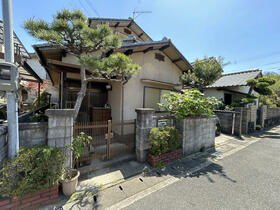 兵庫県姫路市下手野２丁目