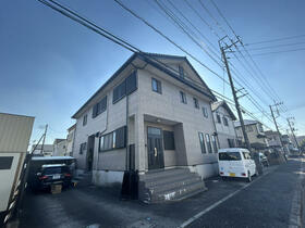 千葉県野田市花井１丁目