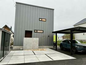 北海道札幌市南区藤野二条１３丁目