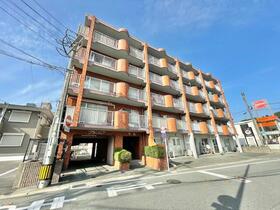 グランピア今宿