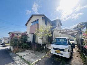 長崎県長崎市上戸石町