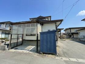 山形県寒河江市大字高屋字西浦