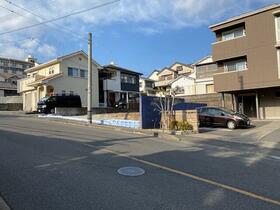 鹿児島県鹿児島市紫原１丁目