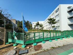 兵庫県加古川市平岡町新在家