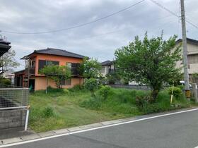 熊本県合志市須屋