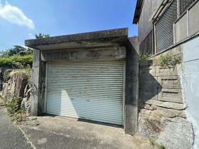 岡山県倉敷市児島上の町２丁目