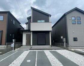 神奈川県小田原市堀之内