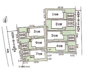 小田原市（神奈川県）の新築一戸建て・建売・一軒家｜ニフティ