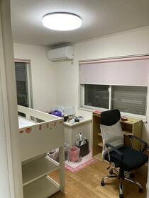 兵庫県神戸市北区上津台３丁目
