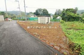 東京都青梅市成木１丁目