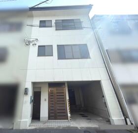 京都府宇治市宇治善法