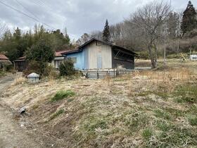 宮城県大崎市田尻小塩字耳取