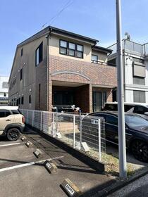 静岡県焼津市本町３丁目