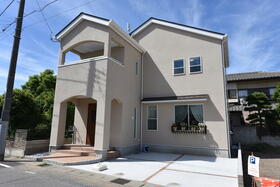 群馬県前橋市若宮町４丁目