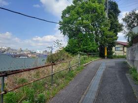 千葉県松戸市八ケ崎１丁目