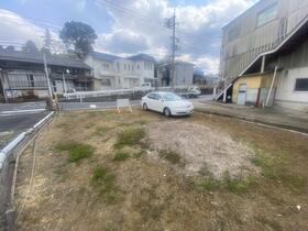 岡山県津山市川崎