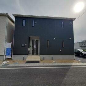 滋賀県大津市雄琴５丁目