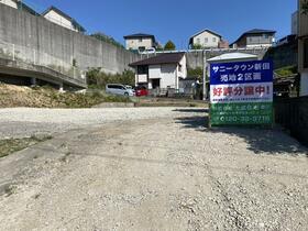 長崎県佐世保市新田町