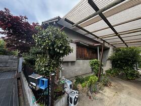 大阪府堺市中区福田