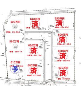 福岡県みやま市高田町濃施