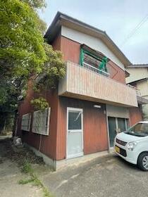 兵庫県南あわじ市市十一ケ所