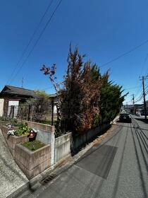 宮城県仙台市泉区長命ケ丘３丁目