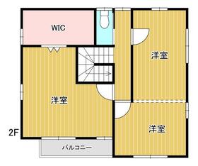 河内郡上三川町（栃木県）から中古住宅・中古一戸建てを探す