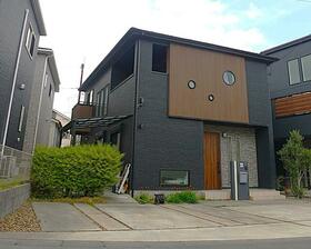 茨城県つくば市みどりの中央