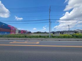 茨城県坂東市沓掛