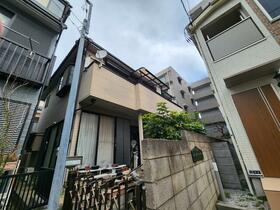 葛飾区鎌倉（東京都）から中古住宅・中古一戸建てを探す