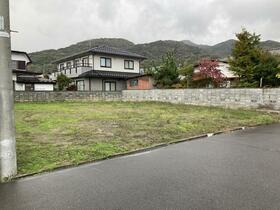 長野県長野市伊勢宮２丁目