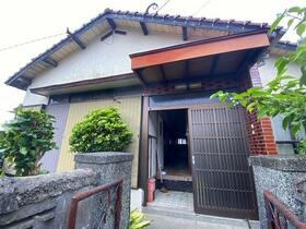 長崎県長崎市天神町