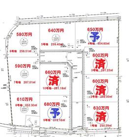 福岡県みやま市高田町濃施