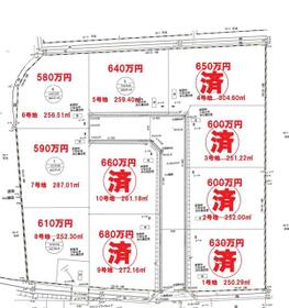 福岡県みやま市高田町濃施