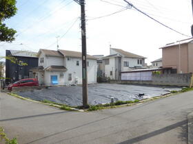 千葉県船橋市古作３丁目