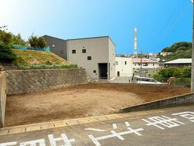 静岡県三島市徳倉３丁目